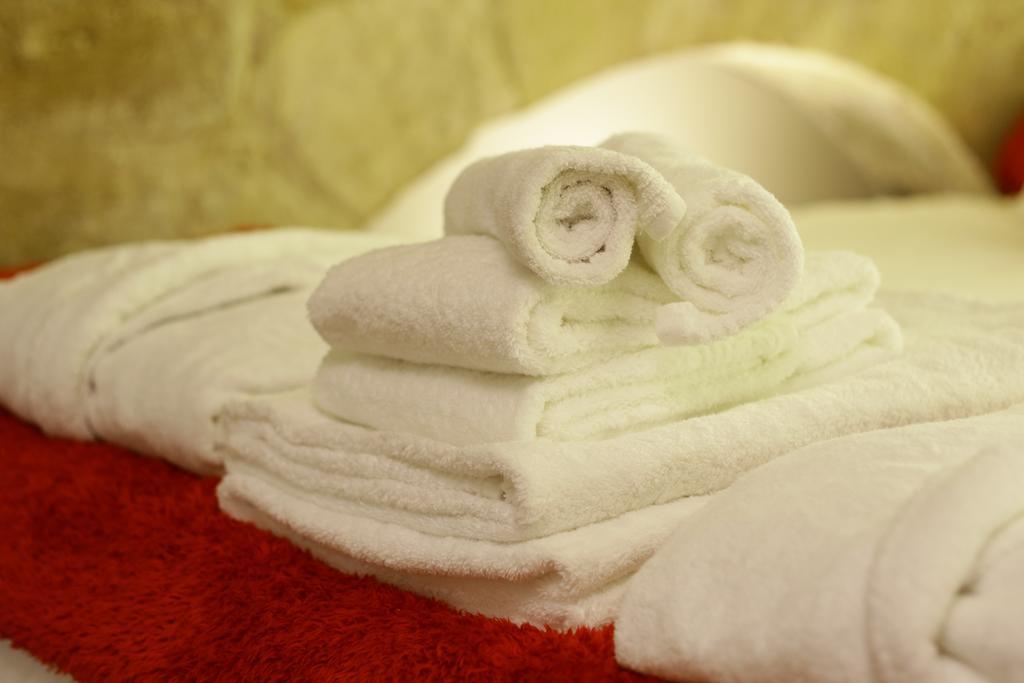 Loft & Spa Бордо Екстер'єр фото